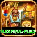 pakspinx Master v4.3.8