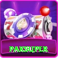 Paksuper Pro1 v4.3.6