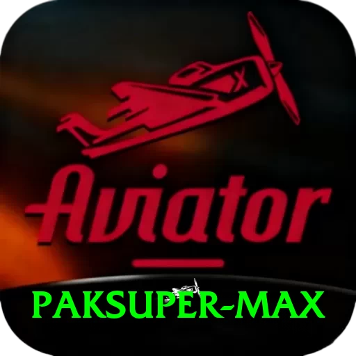 Paksuper Casino Deluxe v3.4.3 - 2