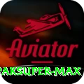 Paksuper Casino Deluxe v3.4.3