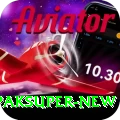 Paksuper Jackpot Extreme v3.2.9