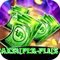 paksuper Gold v2.8.7