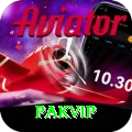 pakvip Max vv1.7.3