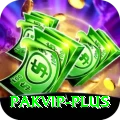 pakvip Premium Plus v2.3.9