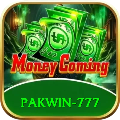 pakwin 777 Apps (Tools & Injectors) Turbo vv5.0.1 - 2