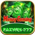 pakwin 777 Apps (Tools & Injectors) Turbo vv5.0.1