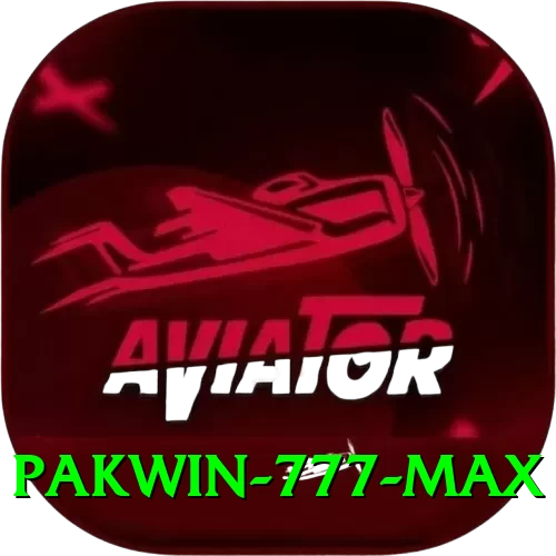 pakwin 777 APK Prime v4.2.2 - 2