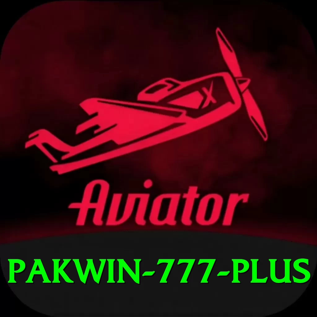pakwin 777 Premium Edition v3.1.4 - 2
