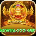 pakwin 777 King - Daily Bonus