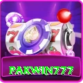 Pakwin777 Gold v3.0.6
