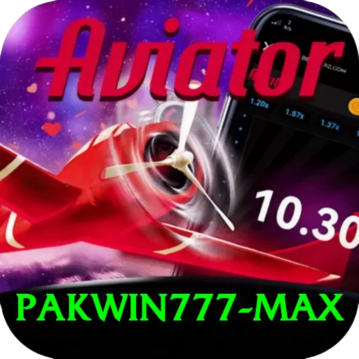 Pakwin777 Extreme Latest v3.8.9 - 2