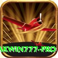 pakwin777 Elite Pro v5.3.9