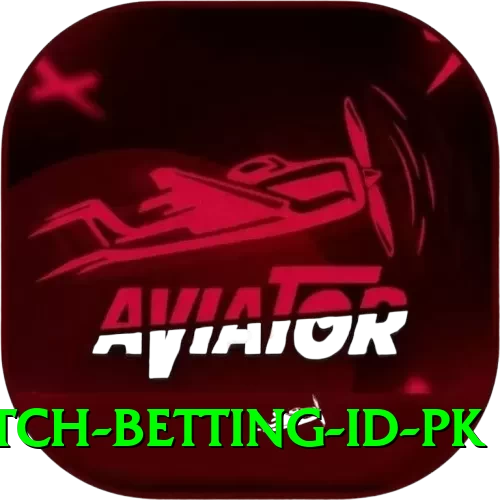 parimatch betting id pk Premium Plus v3.5.2 - 2