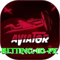 parimatch betting id pk Premium Plus v3.5.2