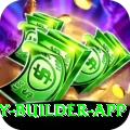 parlay builder app Gold Pro v5.4.3