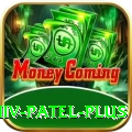parthiv patel Royal APK v4.2.6