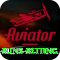 partnership runs betting Apps (Tools & Injectors) Ultimate v1.5.8