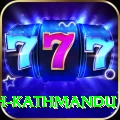 pashupatinath kathmandu Apps (Tools & Injectors) Master v2.9.1