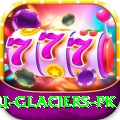 passu glaciers pk Games (Casino & Earning) Gold v1.0.3