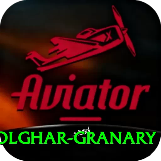 patna golghar granary Pro Max v3.5.3 - 2