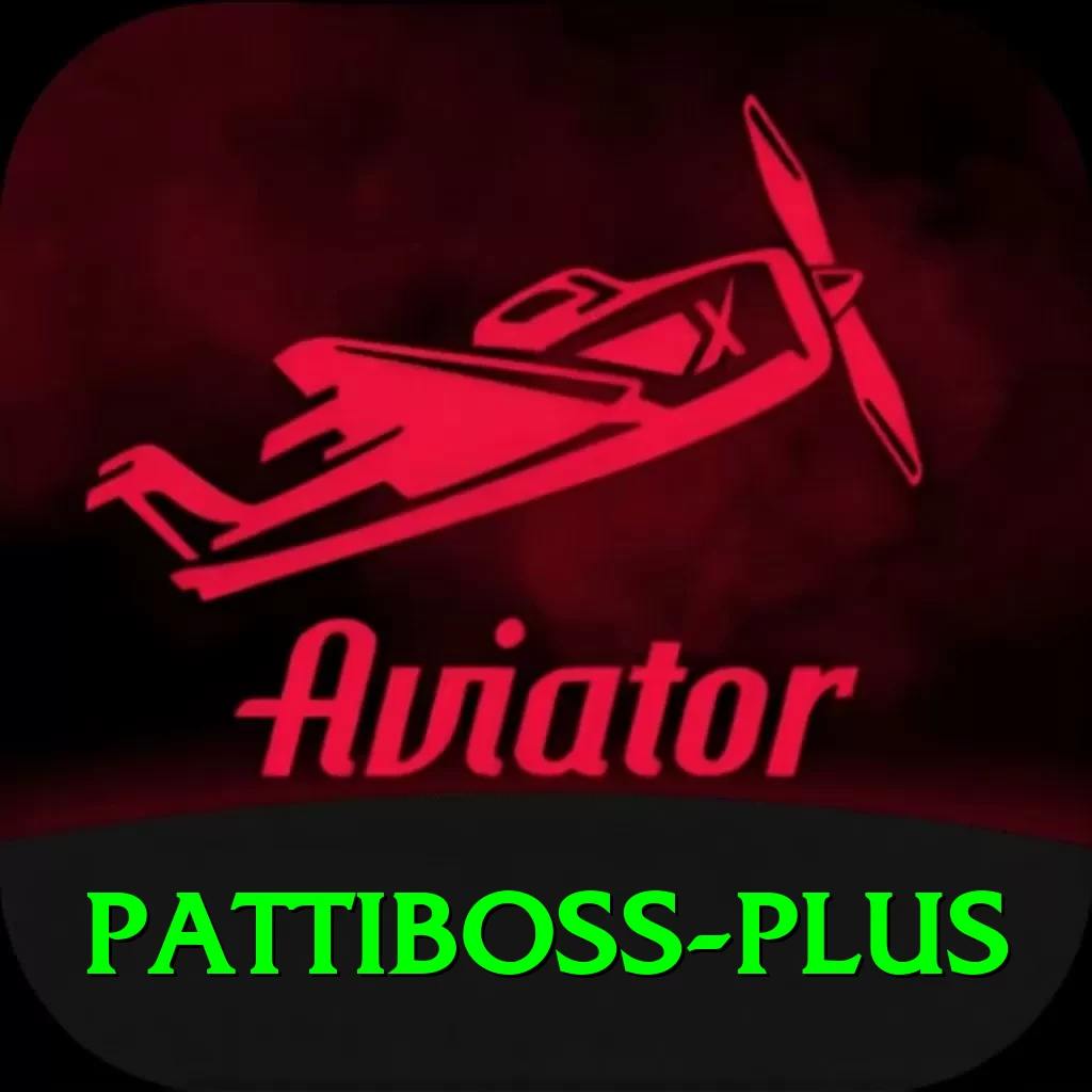 pattiboss Games (Casino & Earning) VIP v2.9.7 - 2