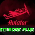 pattiboss Games (Casino & Earning) VIP v2.9.7