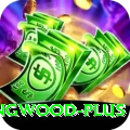 paul collingwood Pro Casino App