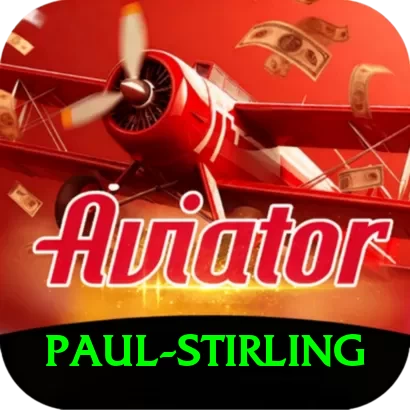 paul stirling Master Pro v3.8.3 - 2