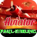 paul stirling Master Pro v3.8.3