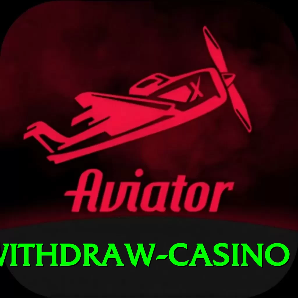 payoneer withdraw casino Games (Casino & Earning) Master v2.7.2 - 2