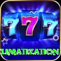 periche acclimatization Games (Casino & Earning) Deluxe v1.8.3
