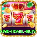 peshawar trail run Pro Max v3.6.3