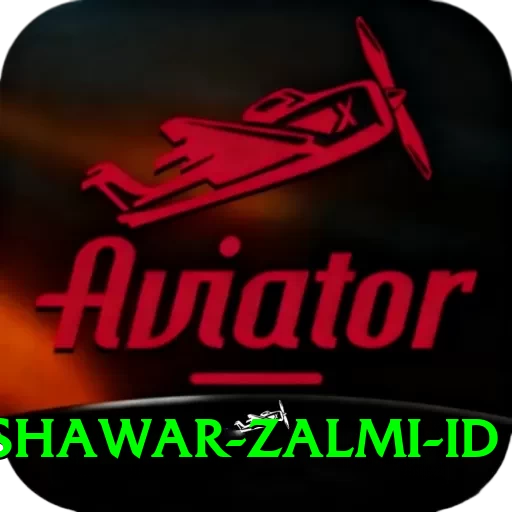 peshawar zalmi id Deluxe Edition v1.0.8 - 2
