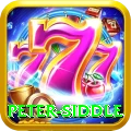 peter siddle Games (Casino & Earning) Plus v4.2.7
