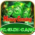 pg slot game Ultimate Pro v5.0.5