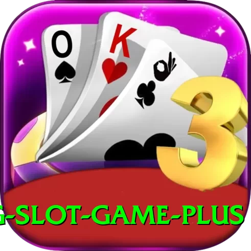 pg slot game Mega - Casino & Slots - 2