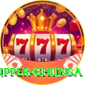 phale upper ghunsa Pro Edition v2.0.0
