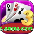 pharping asura cave Deluxe Pro v4.4.2