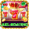 phewa lake boating Games (Casino & Earning) Turbo v4.5.9