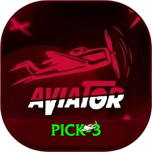 pick 3 Pro Edition v1.8.3 - 2