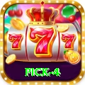 pick 4 Master v1.9.5