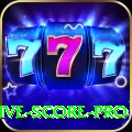 pin live score Live Casino Champion