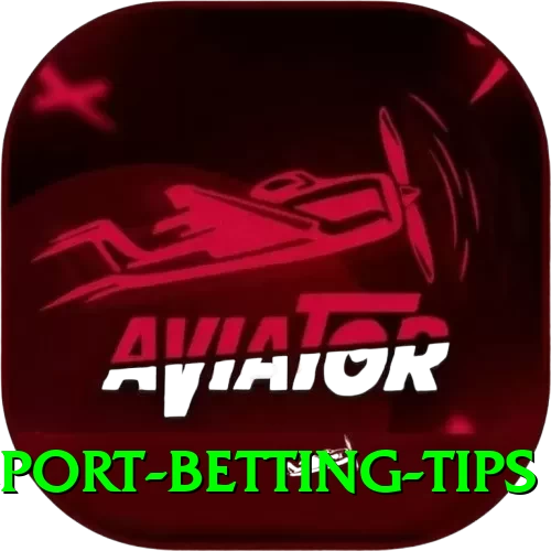 pitch report betting tips VIP v2.2.3 - 2