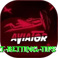 pitch report betting tips VIP v2.2.3