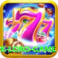 PK Lobo Game Deluxe Edition v1.5.1