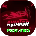 pk07 - Live King