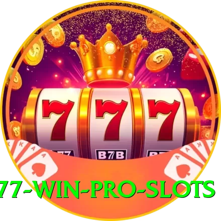pk177.win Pro Slots - 2