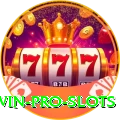 pk177.win Pro Slots