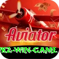 PK2 Win Game Gold Edition v5.1.3