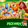 pk2win Ultimate v5.9.7